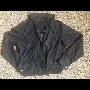 Brandy Melville windbreaker